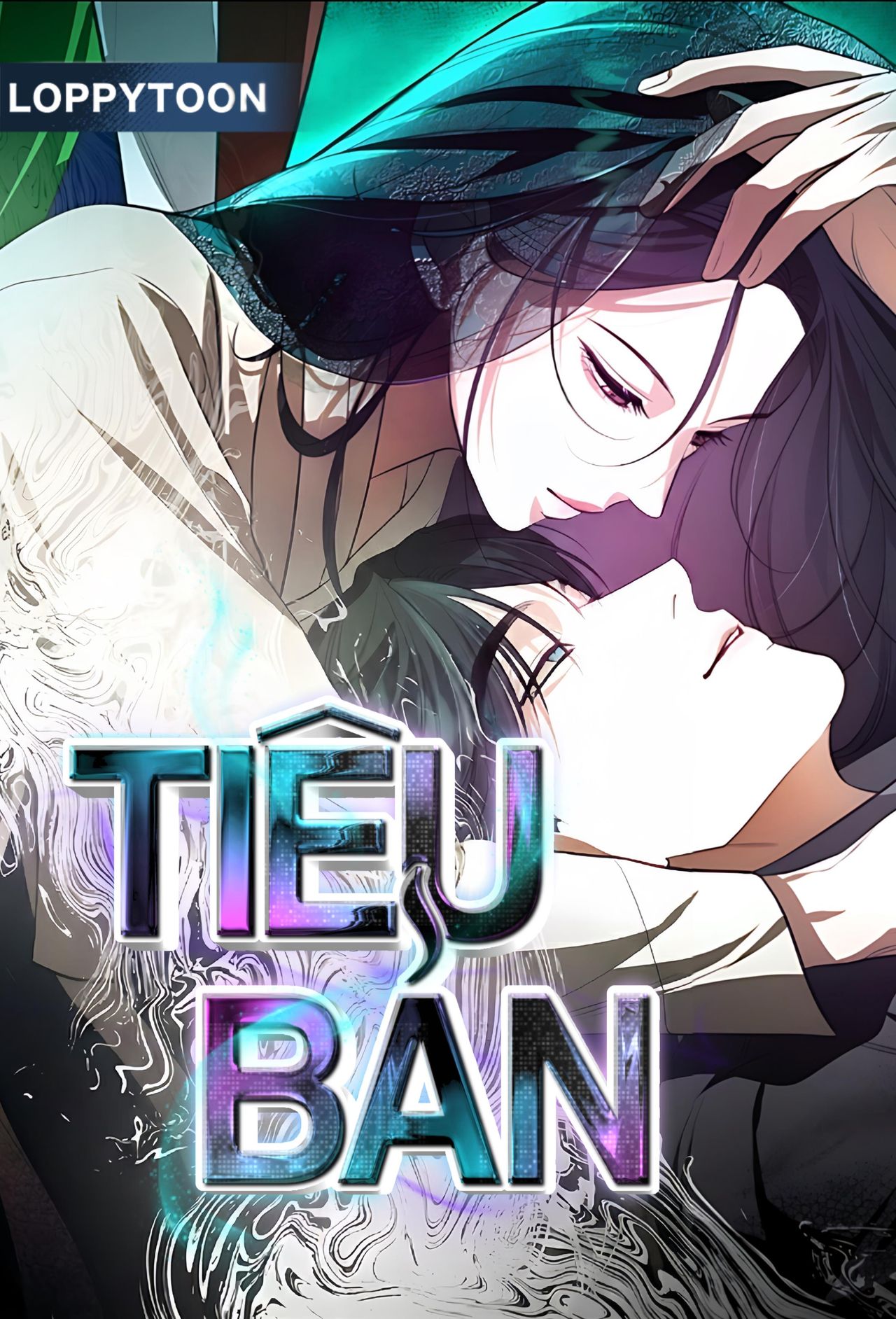 [18+] Tiêu Bản