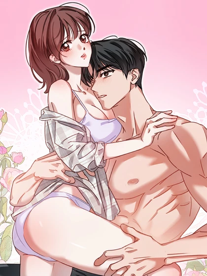 〖18+〗Đừng Làm Thanh Mai Trúc Mã Nữa