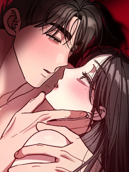 〖18+〗Giấc Mơ Tồi Tệ