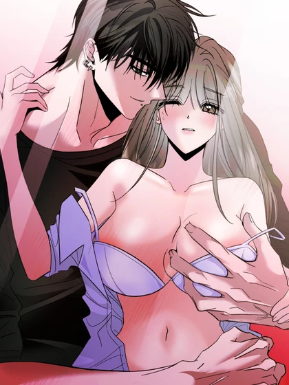 〖18+〗Tôi Xỏ Khuyên Giúp Cô Nhé ?