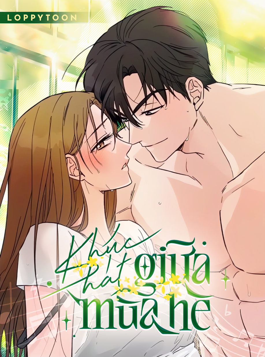 [19+] Khúc Hát Giữa Mùa Hè