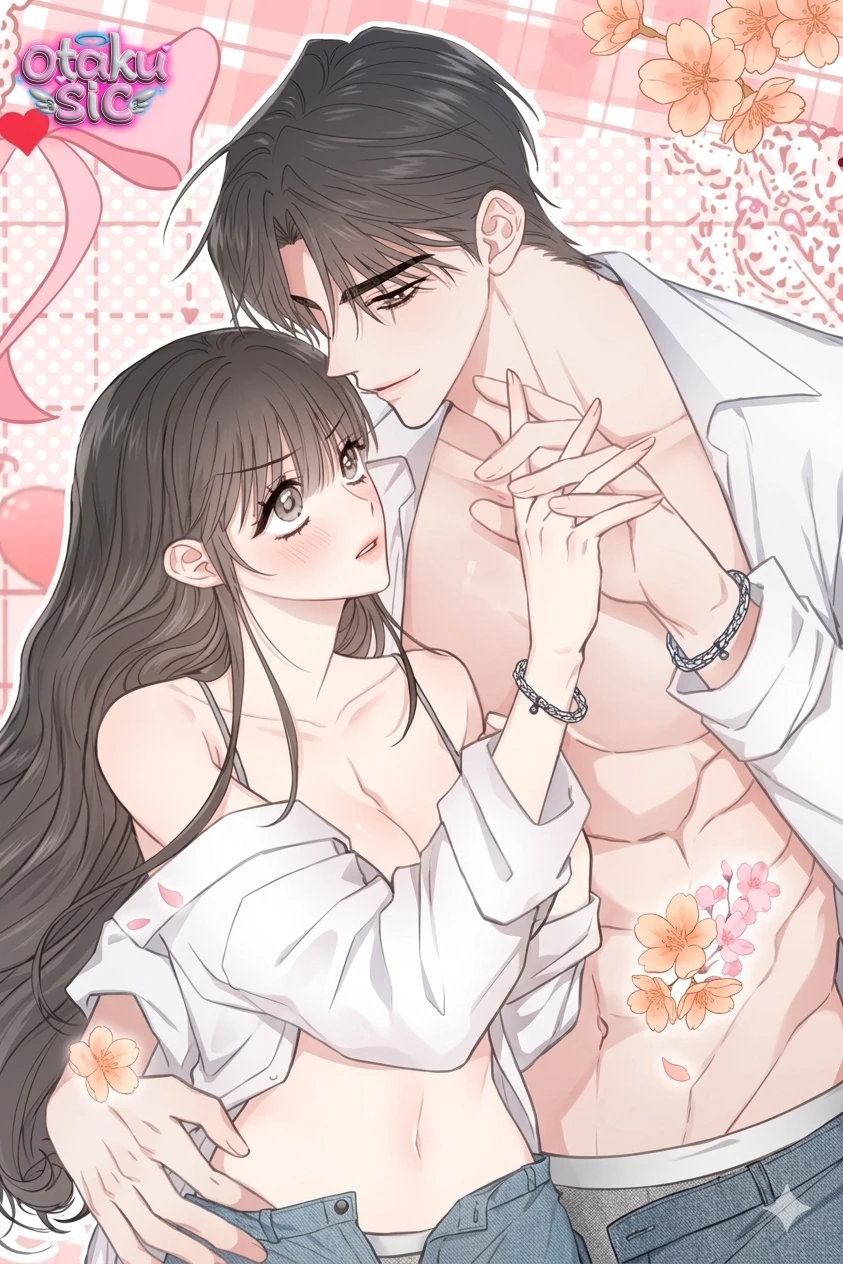 Mùa Xuân Của Shinyu