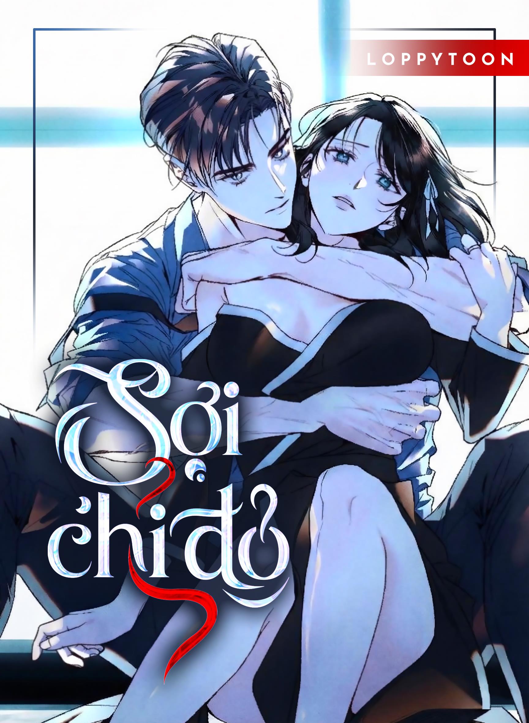 Sợi Chỉ Đỏ