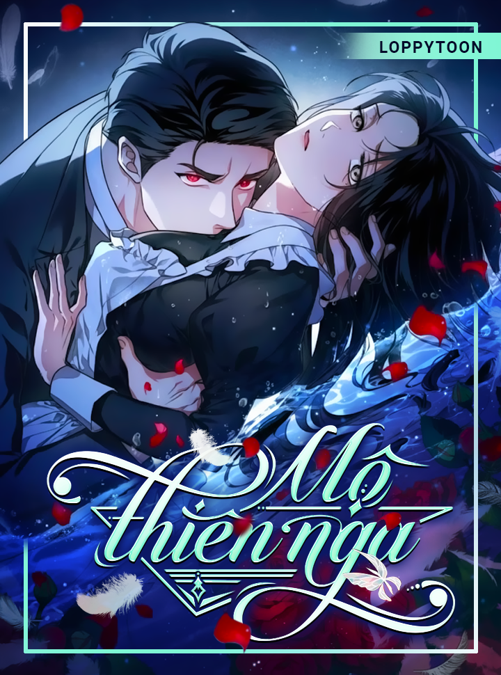 Mộ Thiên Nga