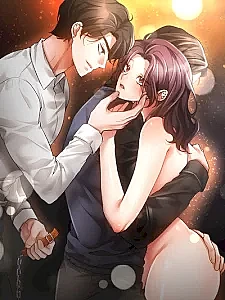 Nghiệt Ngã Dịu Êm